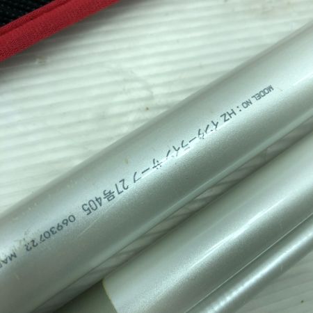  DAIWA ダイワ 投竿 HZインターラインサーフ 27号405 06930722