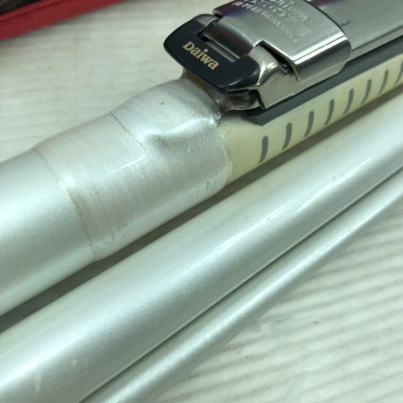  DAIWA ダイワ 投竿 HZインターラインサーフ 27号405 06930722