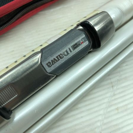  DAIWA ダイワ 投竿 HZインターラインサーフ 27号405 06930722