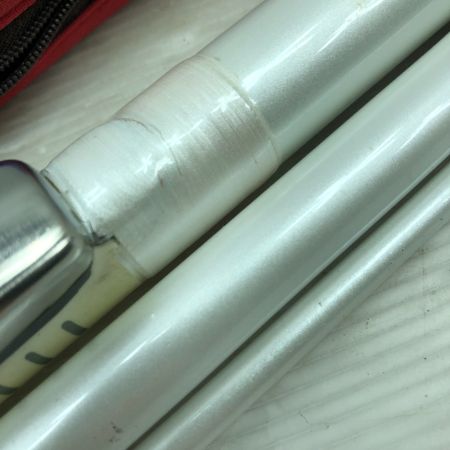  DAIWA ダイワ 投竿 HZインターラインサーフ 27号405 06930722