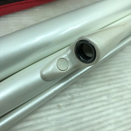  DAIWA ダイワ 投竿 HZインターラインサーフ 27号405 06930722