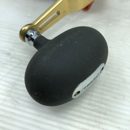  SHIMANO シマノ 電動リール 電動丸 イカスペシャル3000 02092