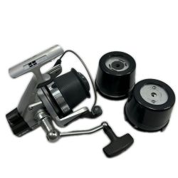 DAIWA ダイワ スピニングリール トーナメンントサーフ Z35T Bランク