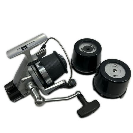 DAIWA ダイワ スピニングリール トーナメンントサーフ Z35T