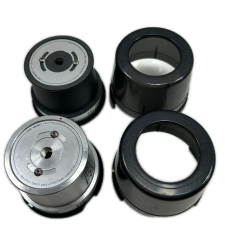 DAIWA ダイワ スピニングリール トーナメンントサーフ Z35T
