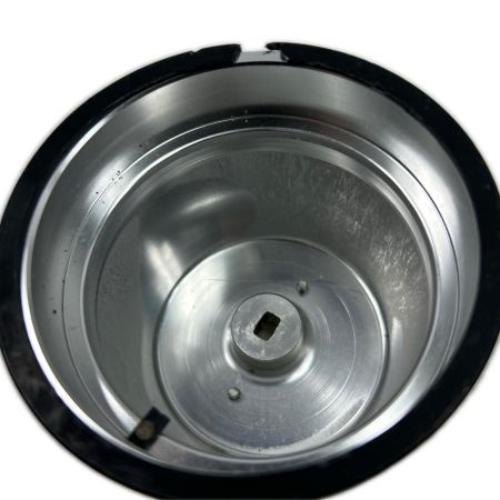 DAIWA ダイワ スピニングリール トーナメンントサーフ Z35T
