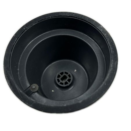 DAIWA ダイワ スピニングリール トーナメンントサーフ Z35T