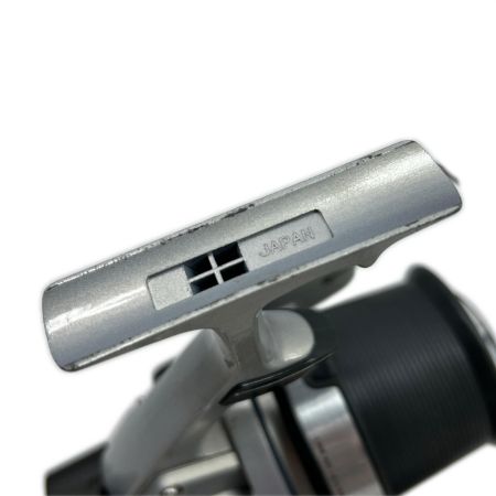 DAIWA ダイワ スピニングリール トーナメンントサーフ Z35T