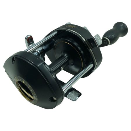 SHIMANO シマノ ベイトリール バンタム 50SG