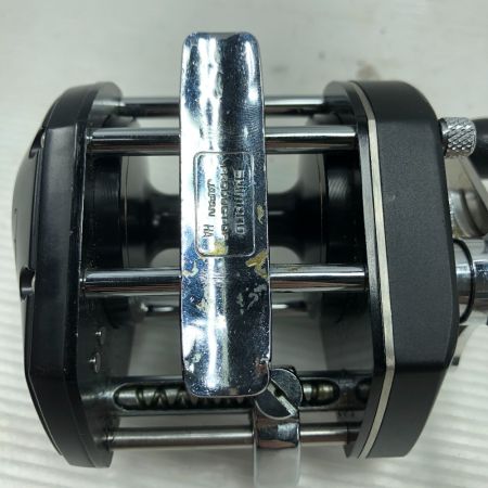  SHIMANO シマノ ベイトリール バンタム 50SG