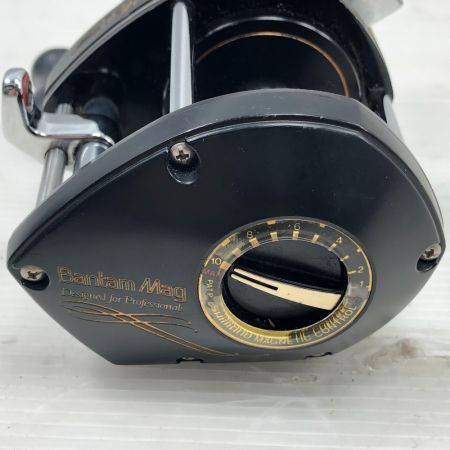  SHIMANO シマノ ベイトリール バンタム 50SG
