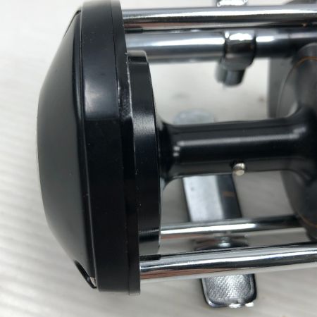 SHIMANO シマノ ベイトリール バンタム 50SG