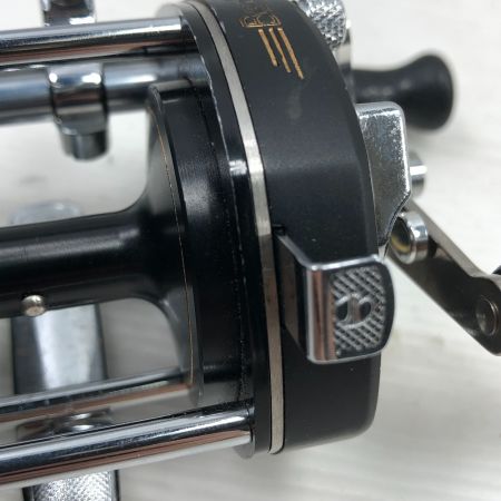  SHIMANO シマノ ベイトリール バンタム 50SG