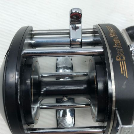  SHIMANO シマノ ベイトリール バンタム 50SG
