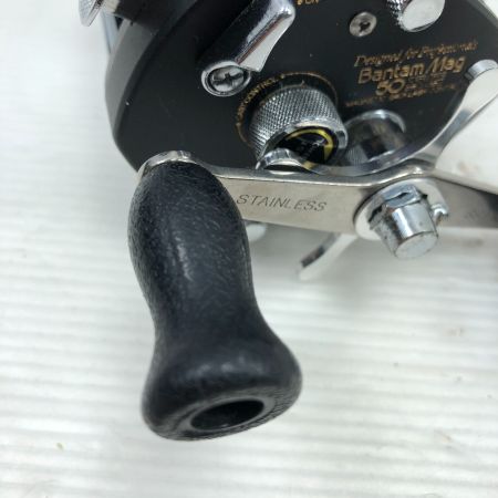  SHIMANO シマノ ベイトリール バンタム 50SG