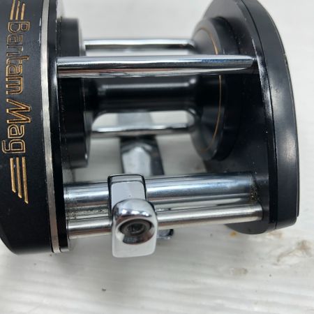  SHIMANO シマノ ベイトリール バンタム 50SG