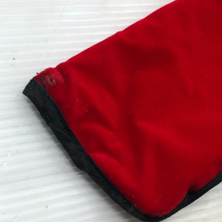  ufmウエダ フライロッド マッシモボロン 7’7” ♯4 MF-774