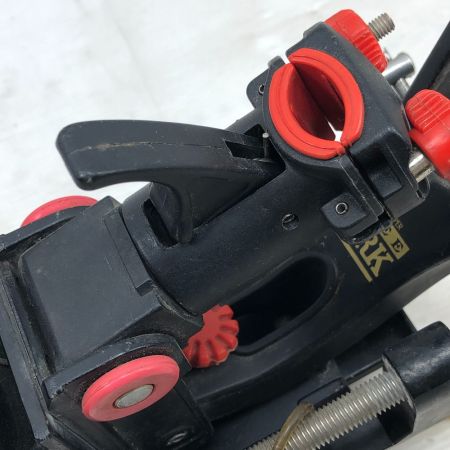  第一精工 ロッドホルダー フリーラーク