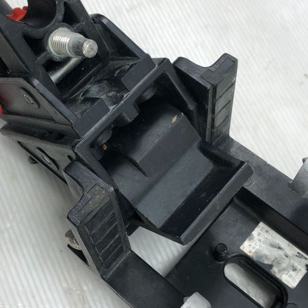  第一精工 ロッドホルダー フリーラーク