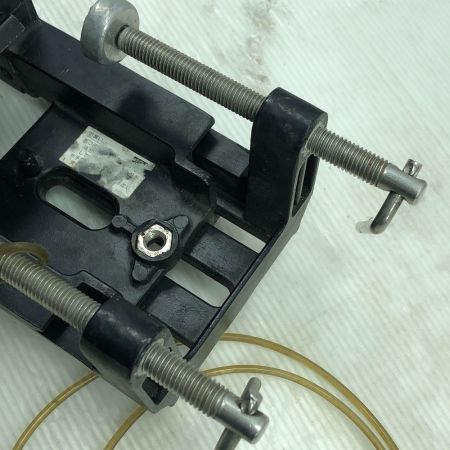  第一精工 ロッドホルダー フリーラーク