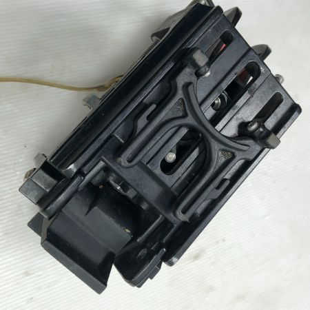  第一精工 ロッドホルダー フリーラーク