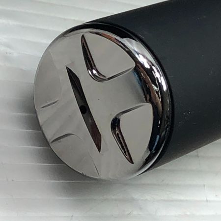  DAIWA ダイワ 渓流竿 プライム 本流 硬調 85M・V 06319544