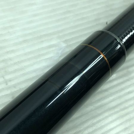  DAIWA ダイワ 渓流竿 プライム 本流 硬調 85M・V 06319544