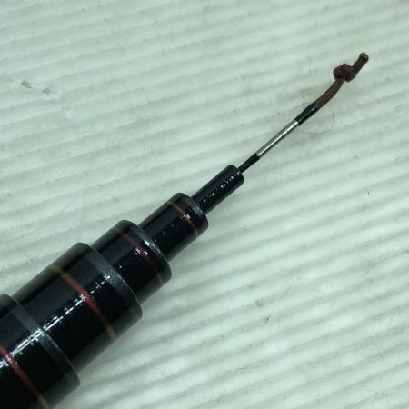  DAIWA ダイワ 渓流竿 プライム 本流 硬調 85M・V 06319544