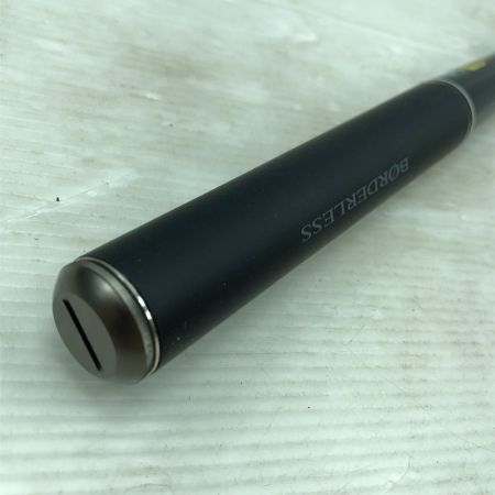  DAIWA ダイワ 渓流竿 ボーダレス 35 360-T 30072