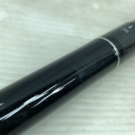  DAIWA ダイワ 渓流竿 ボーダレス 35 360-T 30072