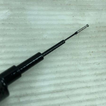  DAIWA ダイワ 渓流竿 ボーダレス 35 360-T 30072