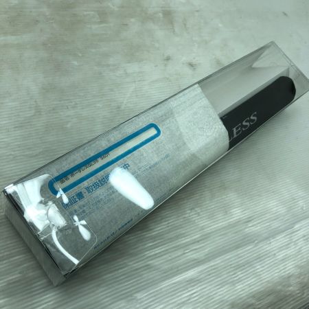  DAIWA ダイワ 渓流竿 ボーダレス 35 360-T 30072