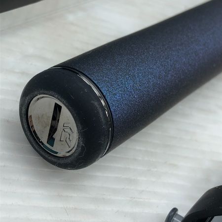  DAIWA ダイワ 渓流竿 翡翠 冴 硬調55M 06319302