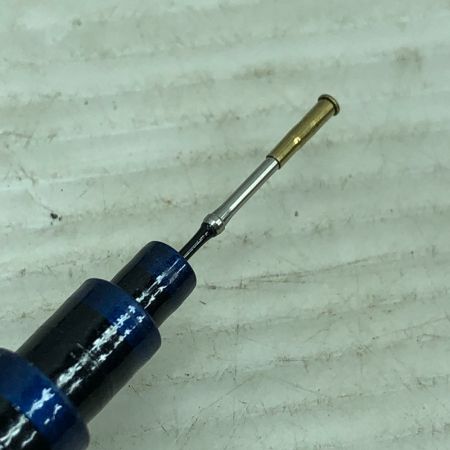  DAIWA ダイワ 渓流竿 翡翠 冴 硬調55M 06319302