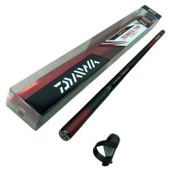 ΣΣ DAIWA ダイワ 渓流竿 プライムTT 55M 05900011 Aランク