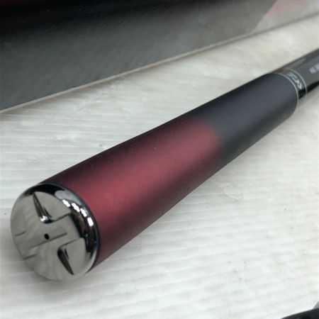  DAIWA ダイワ 渓流竿 プライムTT 55M 05900011