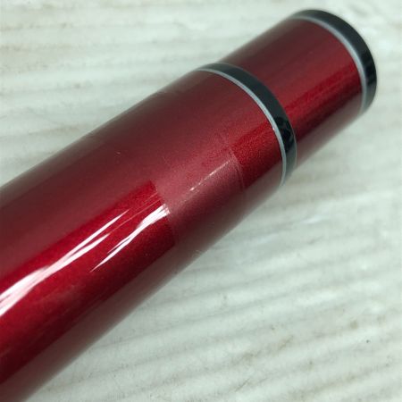  DAIWA ダイワ 渓流竿 プライムTT 55M 05900011