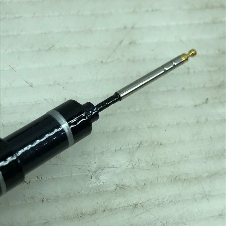  DAIWA ダイワ 渓流竿 プライムTT 55M 05900011