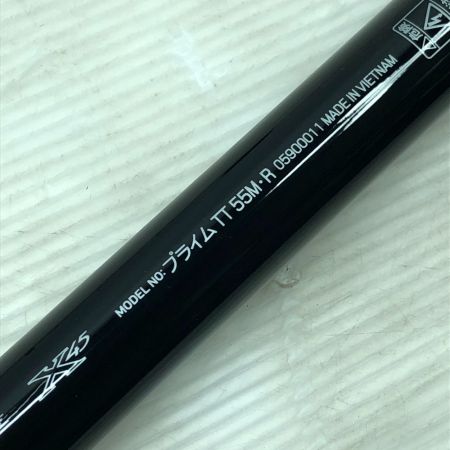  DAIWA ダイワ 渓流竿 プライムTT 55M 05900011