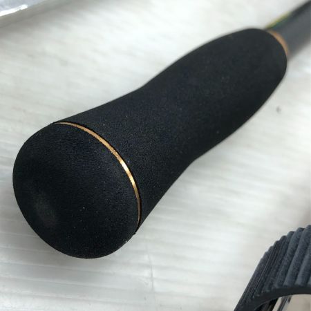  DAIWA ダイワ シーバスロッド モバイルパック705TMHB 01403558