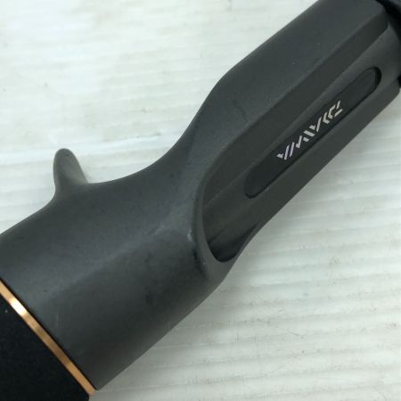  DAIWA ダイワ シーバスロッド モバイルパック705TMHB 01403558