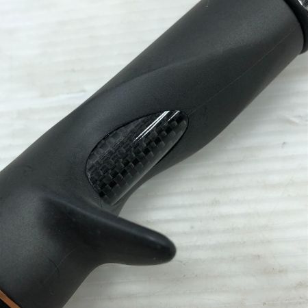  DAIWA ダイワ シーバスロッド モバイルパック705TMHB 01403558