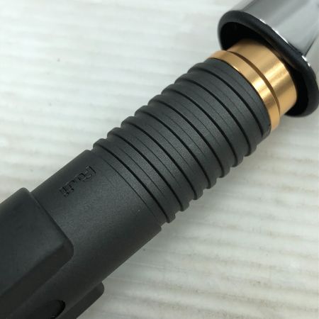  DAIWA ダイワ シーバスロッド モバイルパック705TMHB 01403558