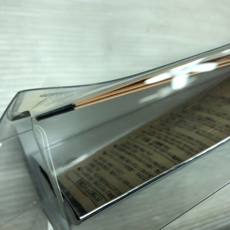  DAIWA ダイワ シーバスロッド モバイルパック705TMHB 01403558