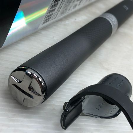  DAIWA ダイワ 渓流竿 雪渓39M・R 05900041