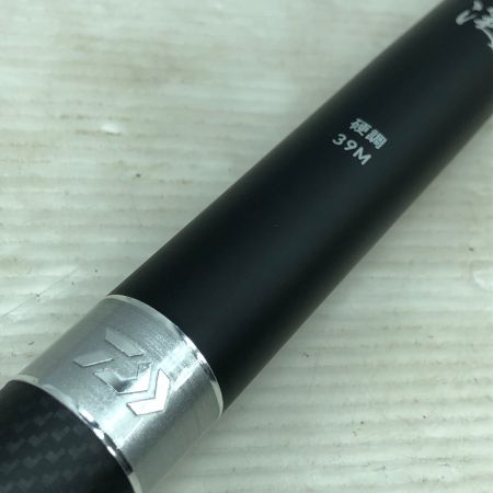  DAIWA ダイワ 渓流竿 雪渓39M・R 05900041