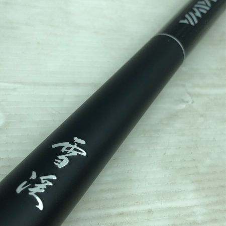  DAIWA ダイワ 渓流竿 雪渓39M・R 05900041