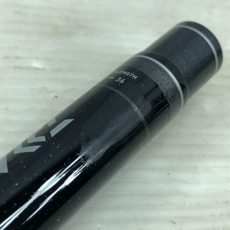  DAIWA ダイワ 渓流竿 雪渓39M・R 05900041