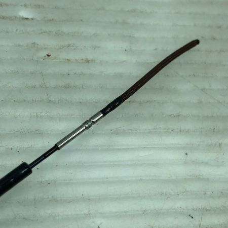  DAIWA ダイワ 渓流竿 雪渓39M・R 05900041