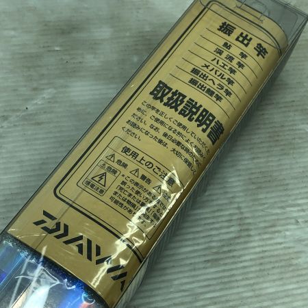  DAIWA ダイワ 渓流竿 雪渓39M・R 05900041